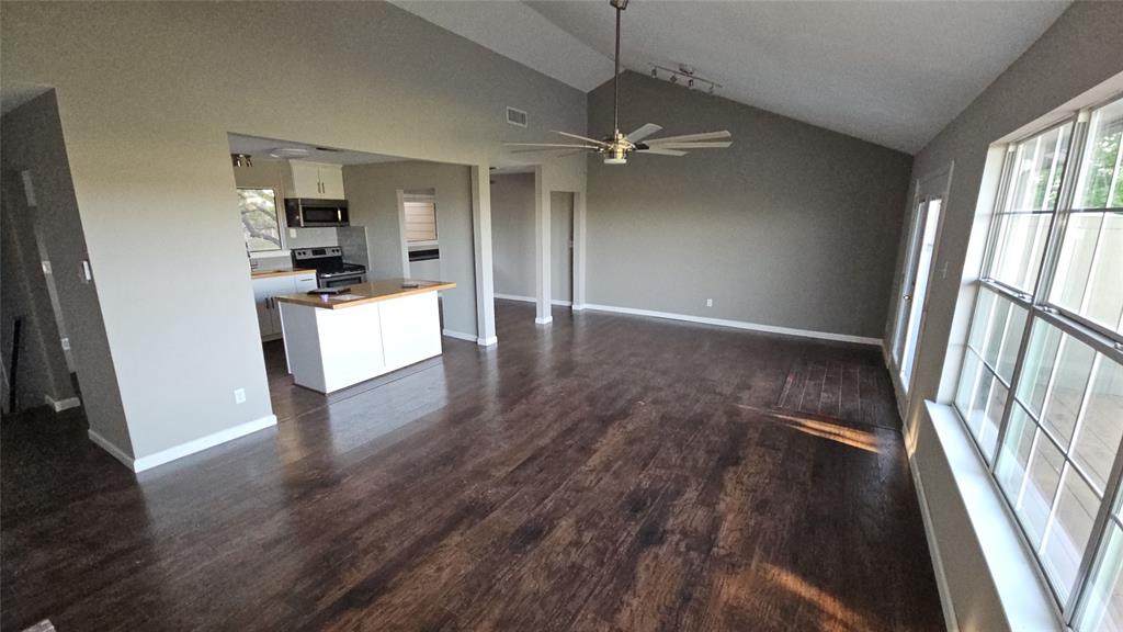 Woodhaven Heights Add - Residential