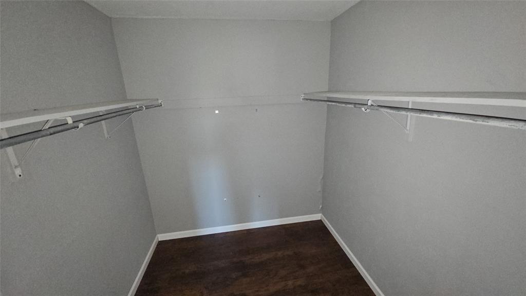 Woodhaven Heights Add - Residential