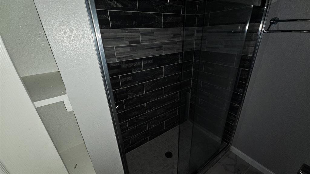 Woodhaven Heights Add - Residential