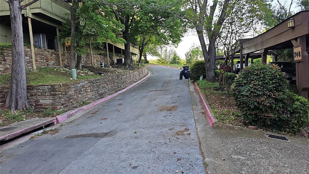 Woodhaven Heights Add - Residential