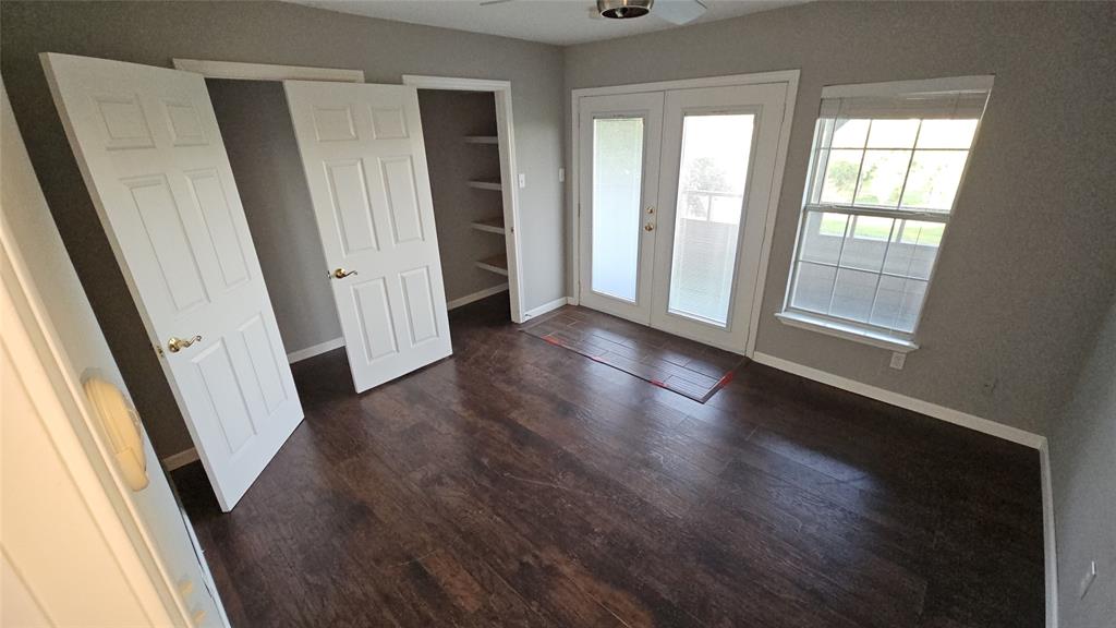 Woodhaven Heights Add - Residential