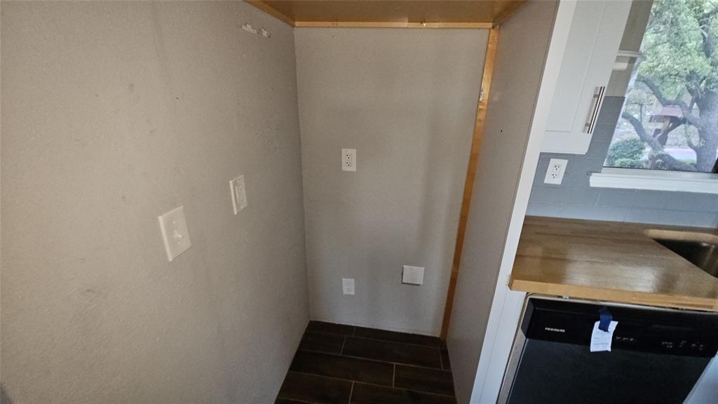 Woodhaven Heights Add - Residential