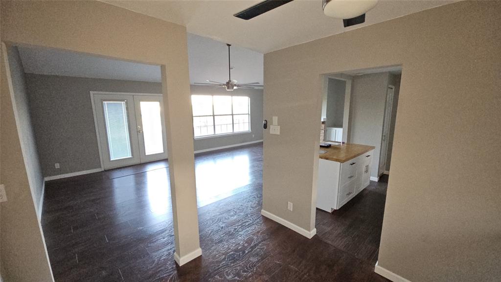 Woodhaven Heights Add - Residential