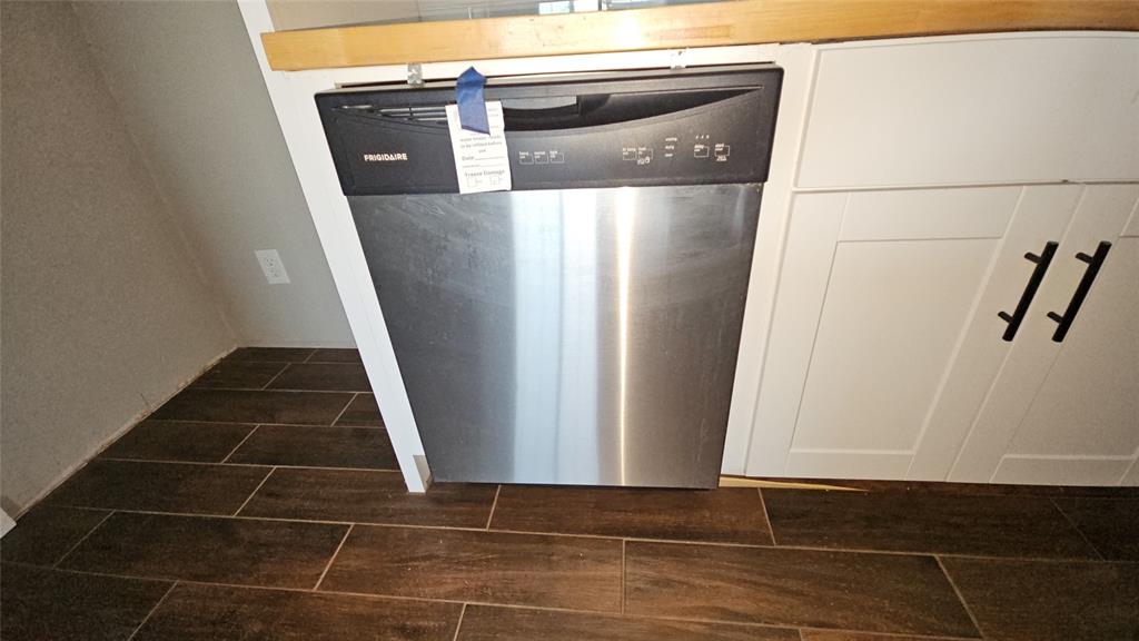 Woodhaven Heights Add - Residential