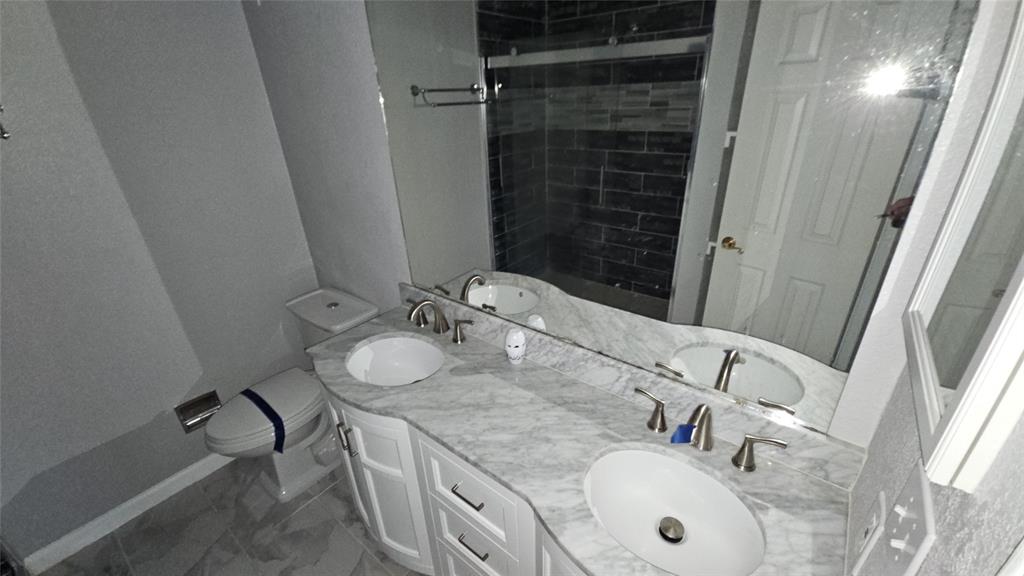 Woodhaven Heights Add - Residential