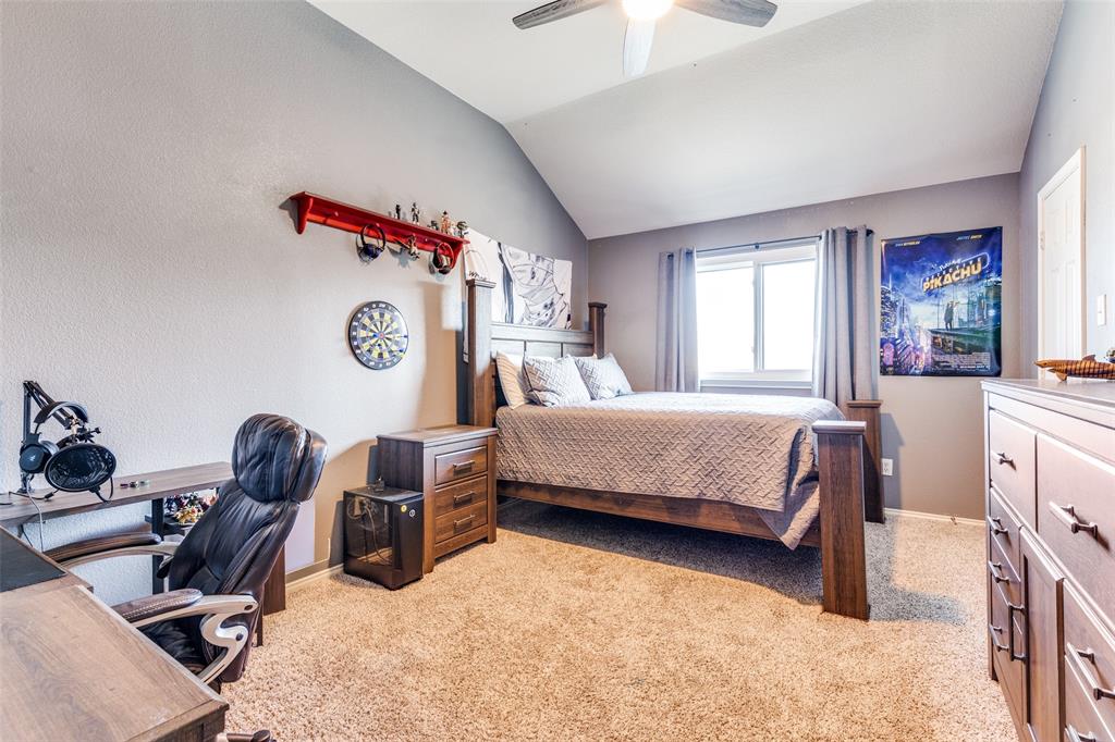 Rivers Edge Ph 1 - Residential