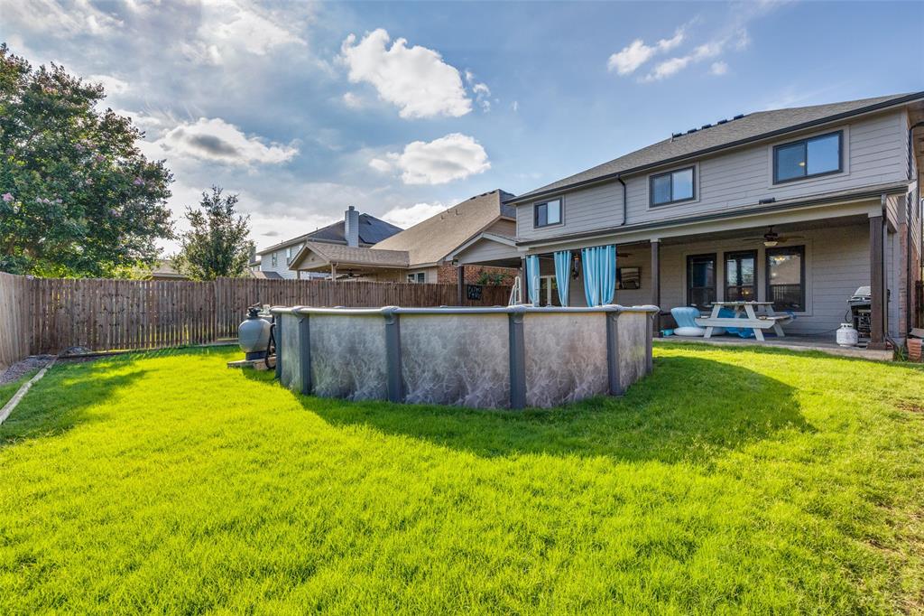 Rivers Edge Ph 1 - Residential