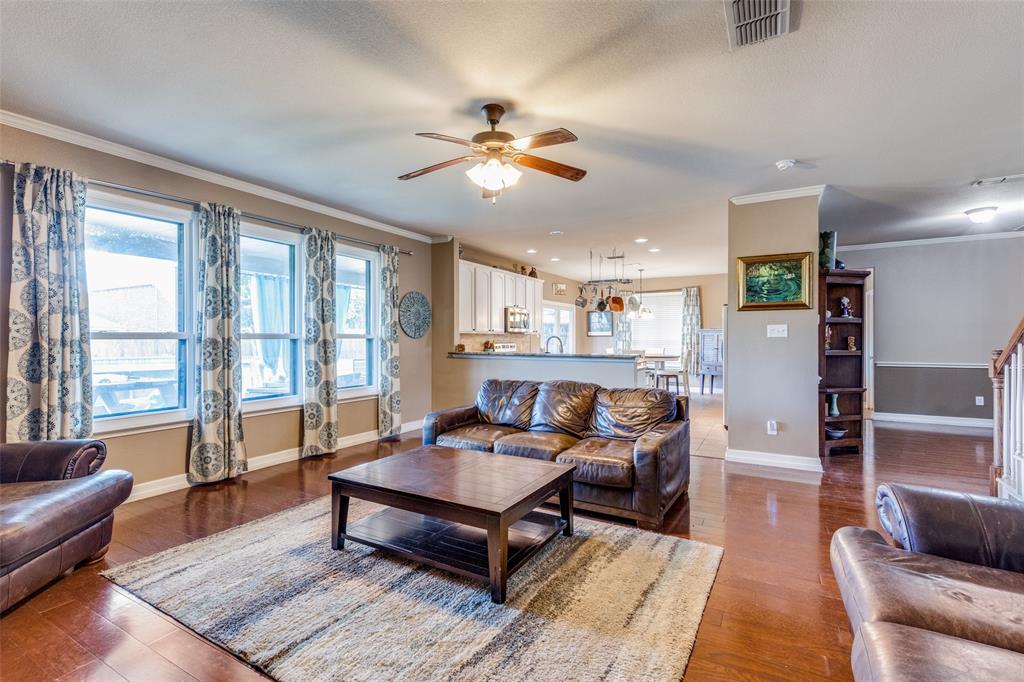 Rivers Edge Ph 1 - Residential