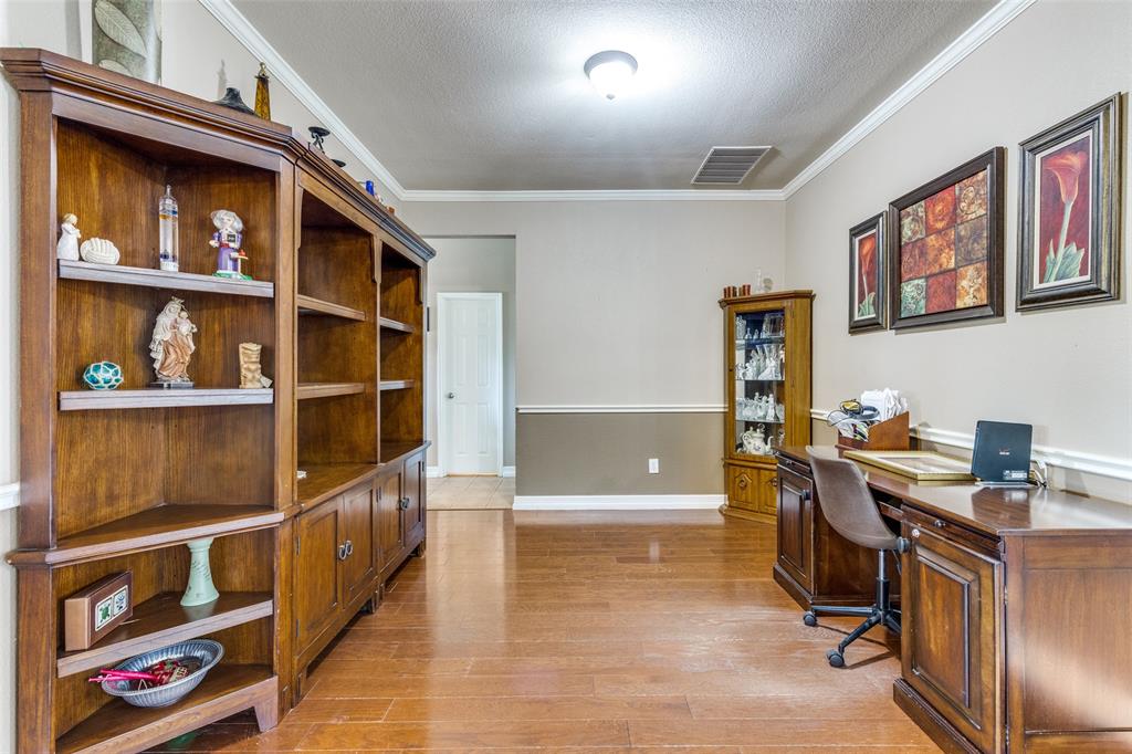 Rivers Edge Ph 1 - Residential