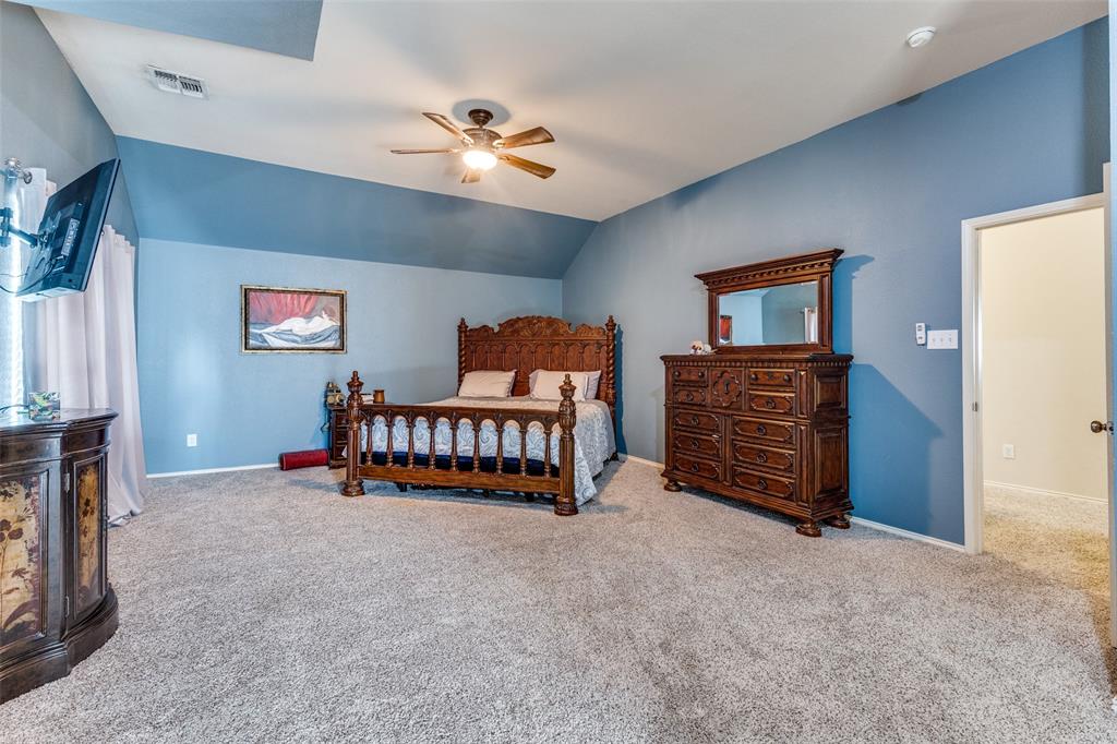 Rivers Edge Ph 1 - Residential