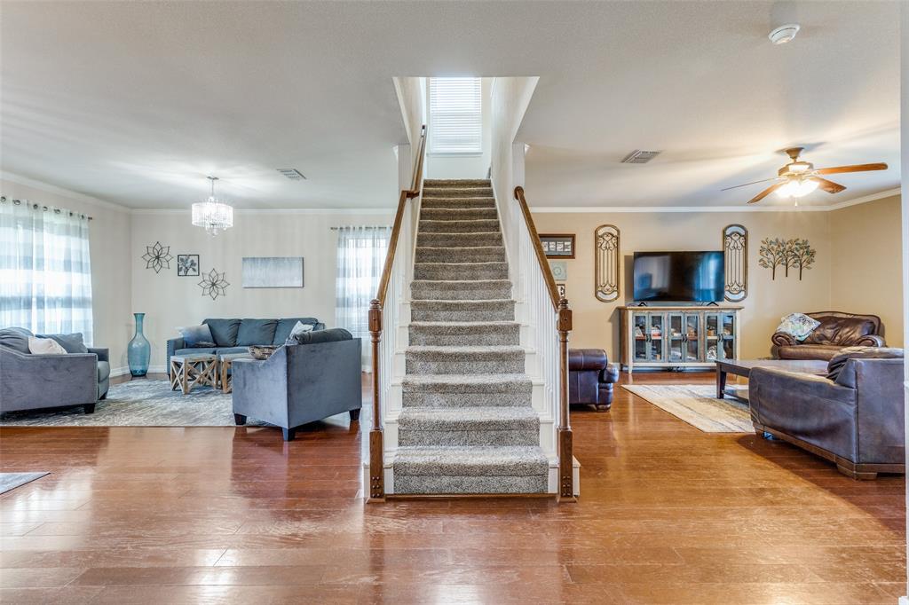 Rivers Edge Ph 1 - Residential