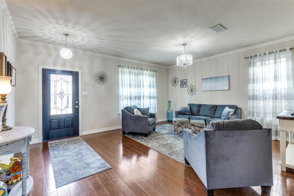 Rivers Edge Ph 1 - Residential