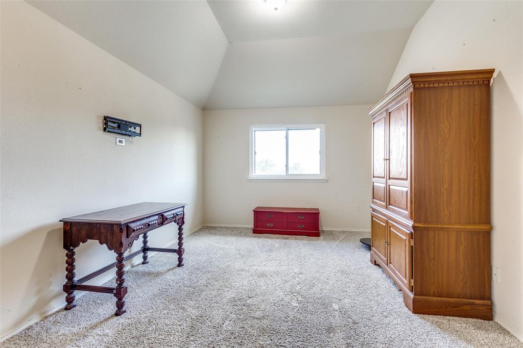 Rivers Edge Ph 1 - Residential