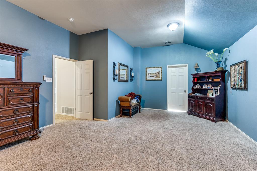 Rivers Edge Ph 1 - Residential