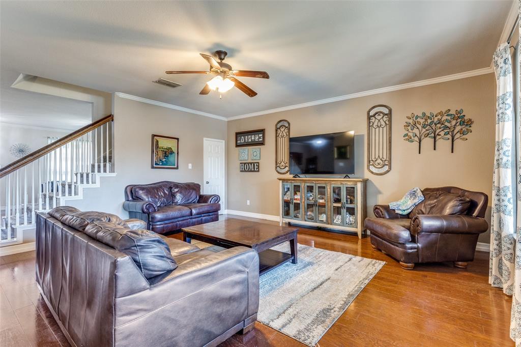 Rivers Edge Ph 1 - Residential