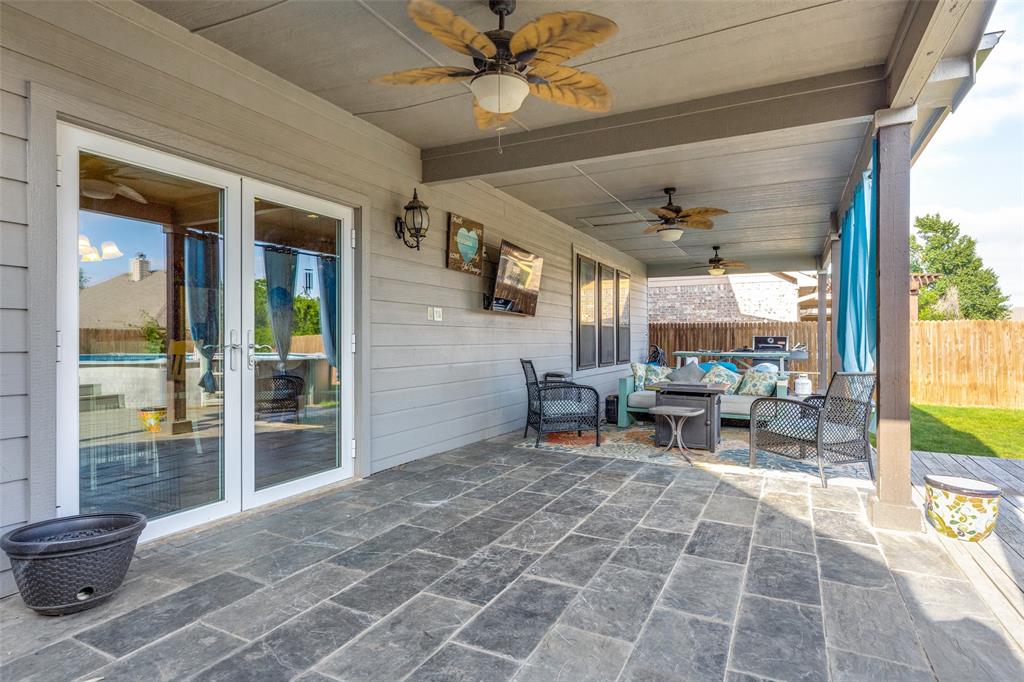 Rivers Edge Ph 1 - Residential