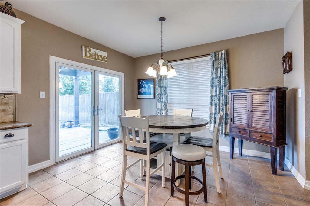 Rivers Edge Ph 1 - Residential