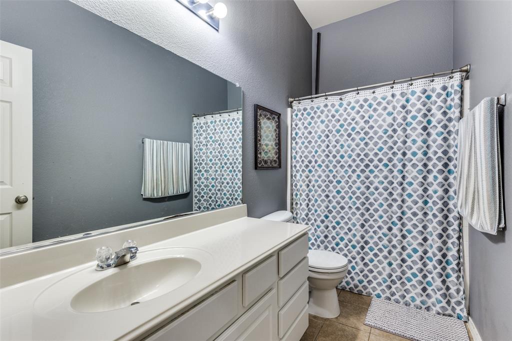 Rivers Edge Ph 1 - Residential