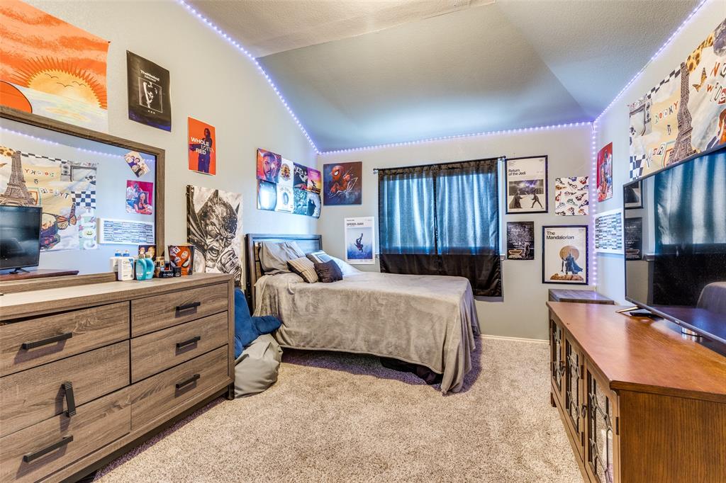 Rivers Edge Ph 1 - Residential