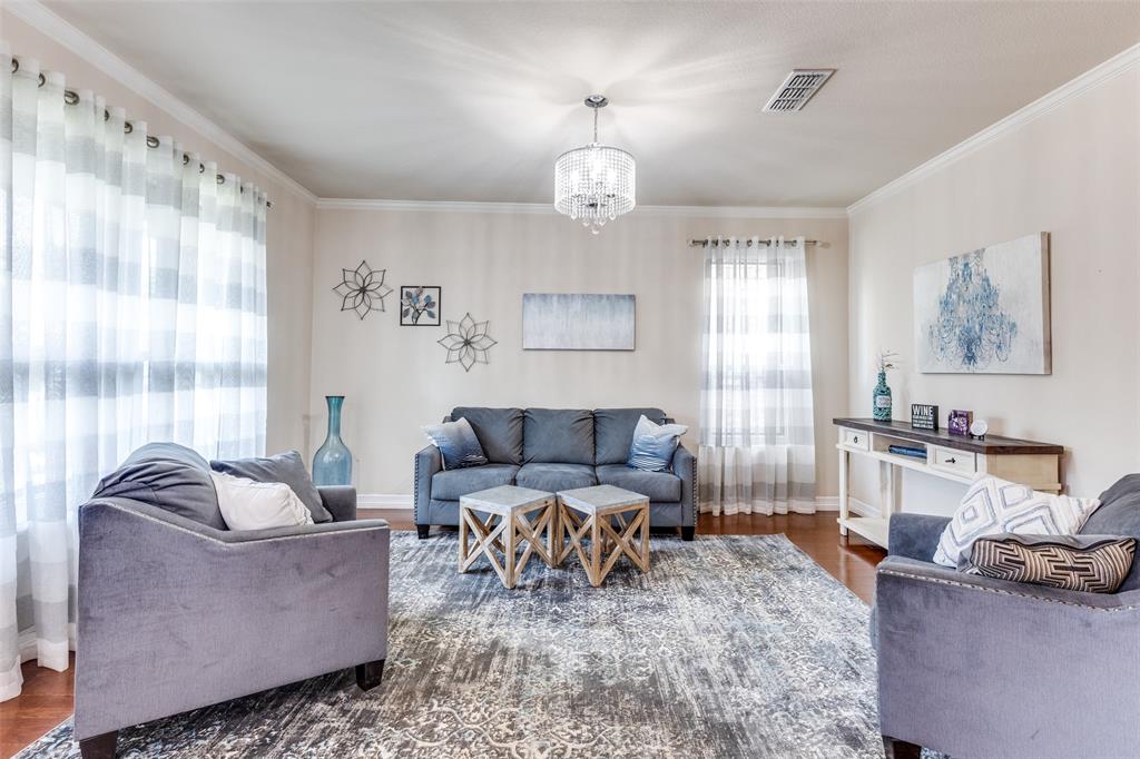 Rivers Edge Ph 1 - Residential