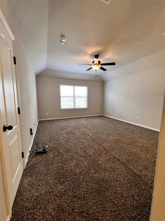 Steadman Farm - Residential Lease