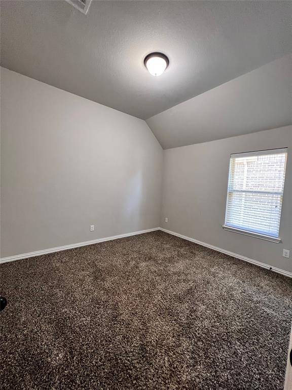 Steadman Farm - Residential Lease