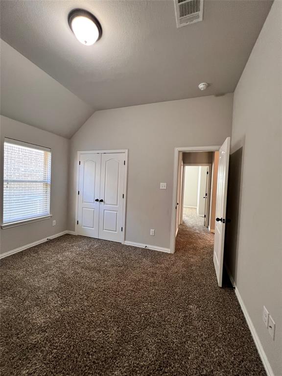 Steadman Farm - Residential Lease