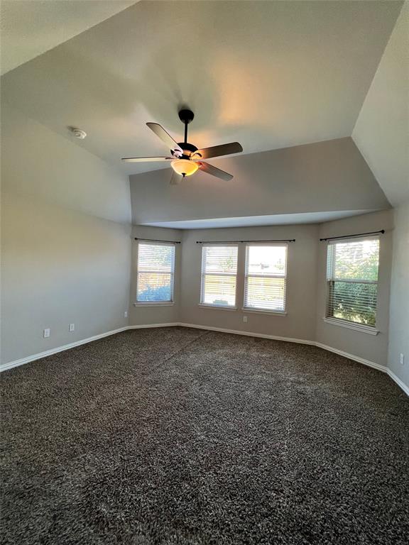 Steadman Farm - Residential Lease