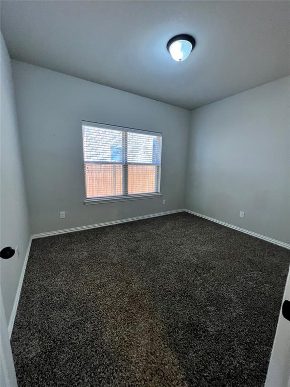 Steadman Farm - Residential Lease