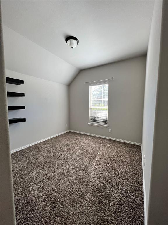 Steadman Farm - Residential Lease