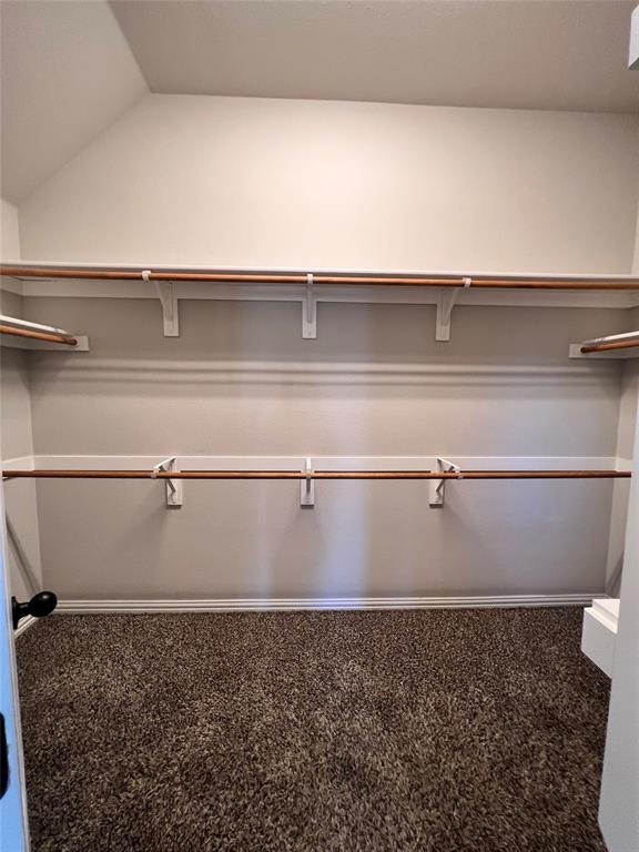 Steadman Farm - Residential Lease