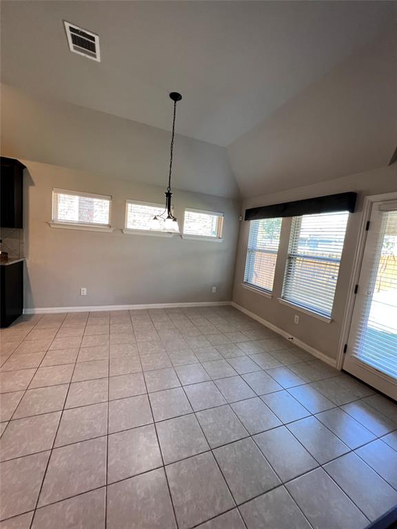 Steadman Farm - Residential Lease