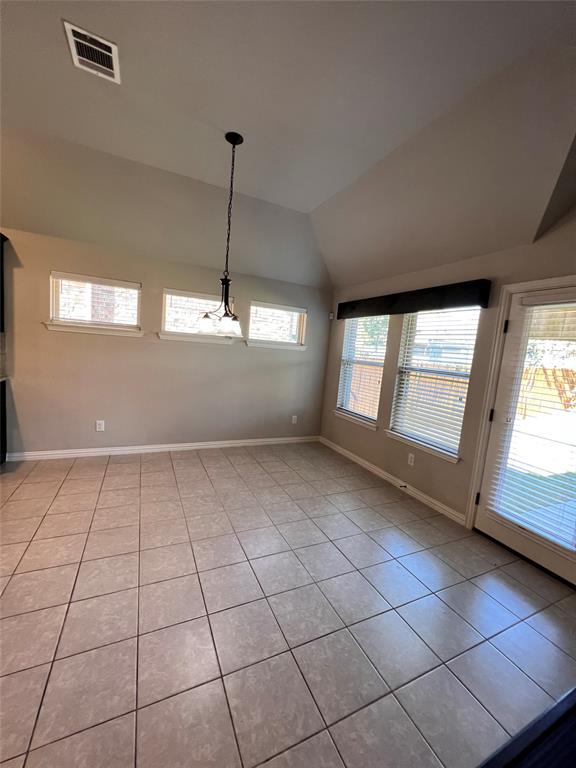 Steadman Farm - Residential Lease