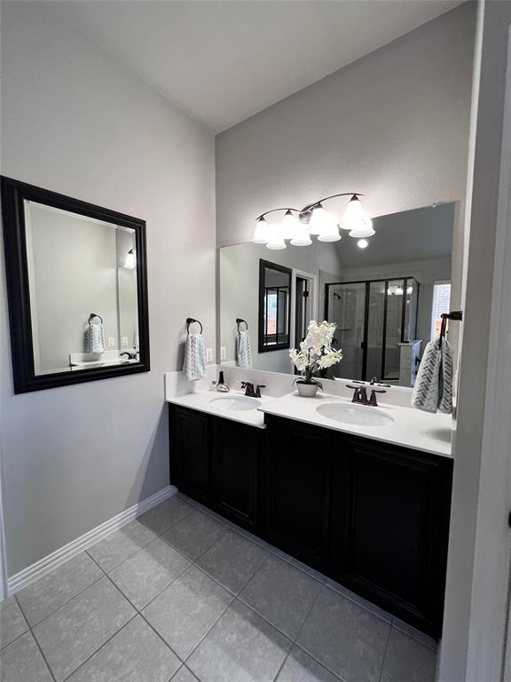 Steadman Farm - Residential Lease