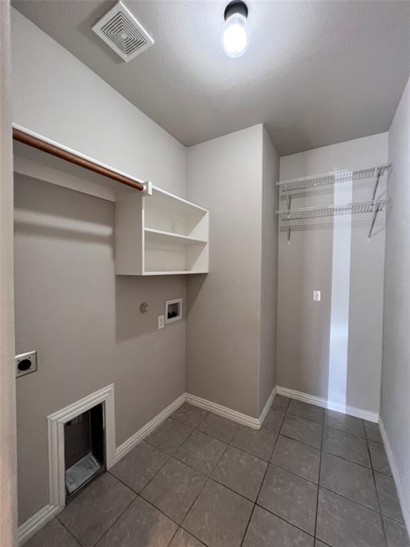 Steadman Farm - Residential Lease