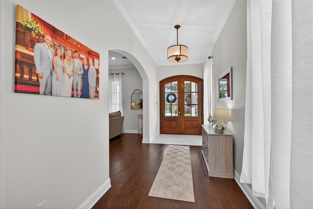 2839 Caribbean Cove