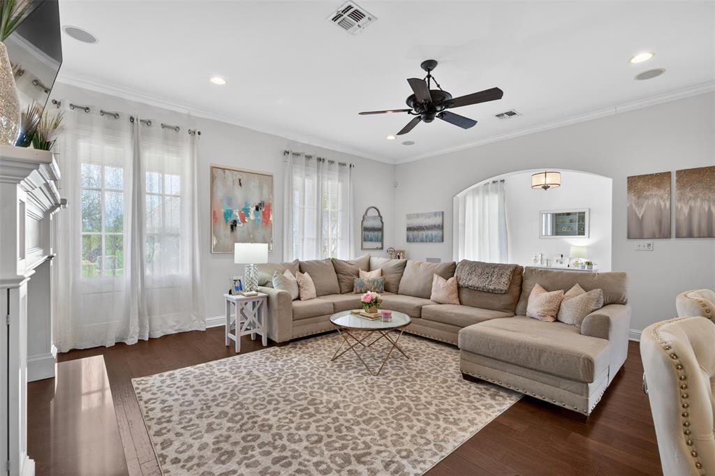 2839 Caribbean Cove