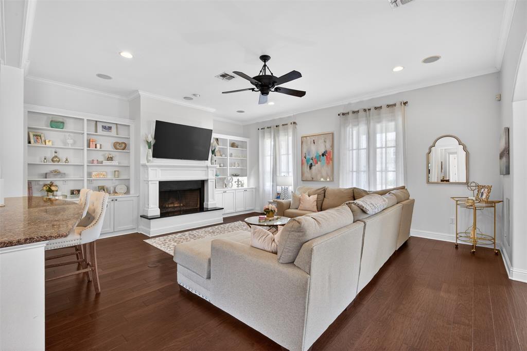 2839 Caribbean Cove