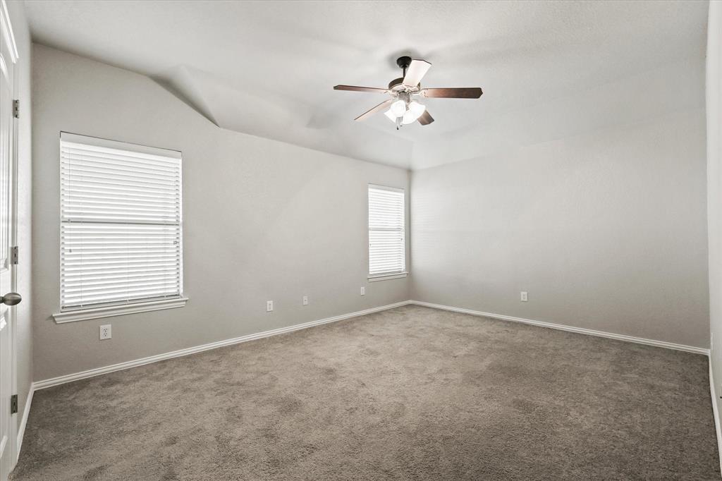 Cali Grove Estates - Residential Lease