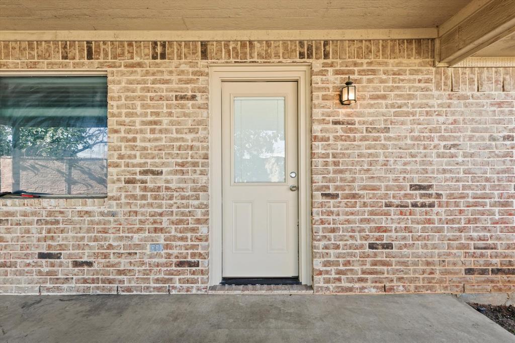 Cali Grove Estates - Residential Lease