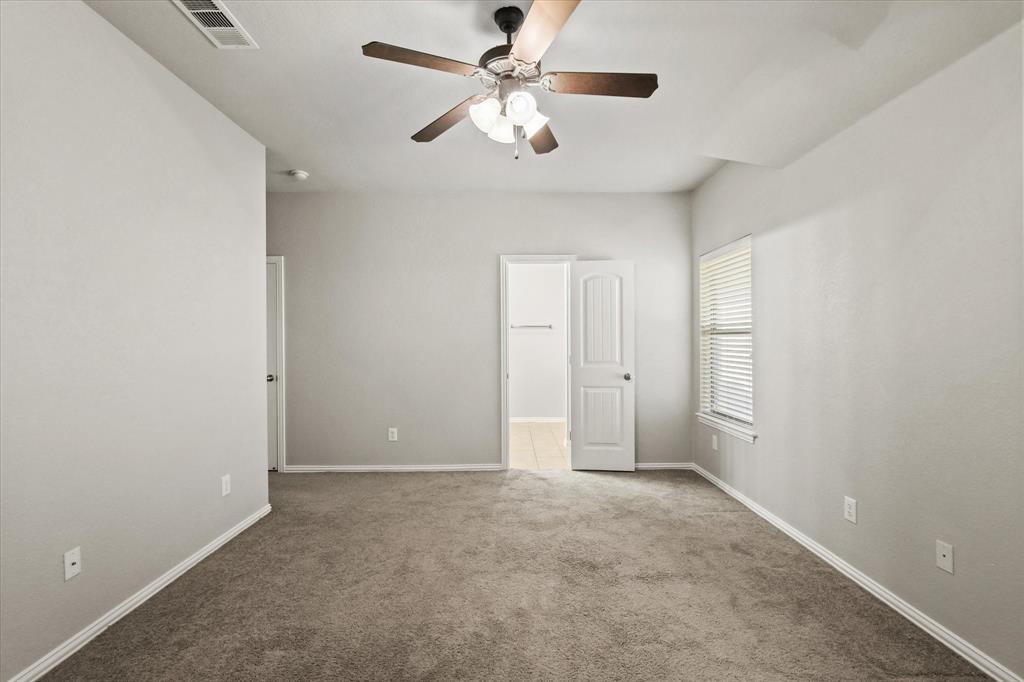 Cali Grove Estates - Residential Lease