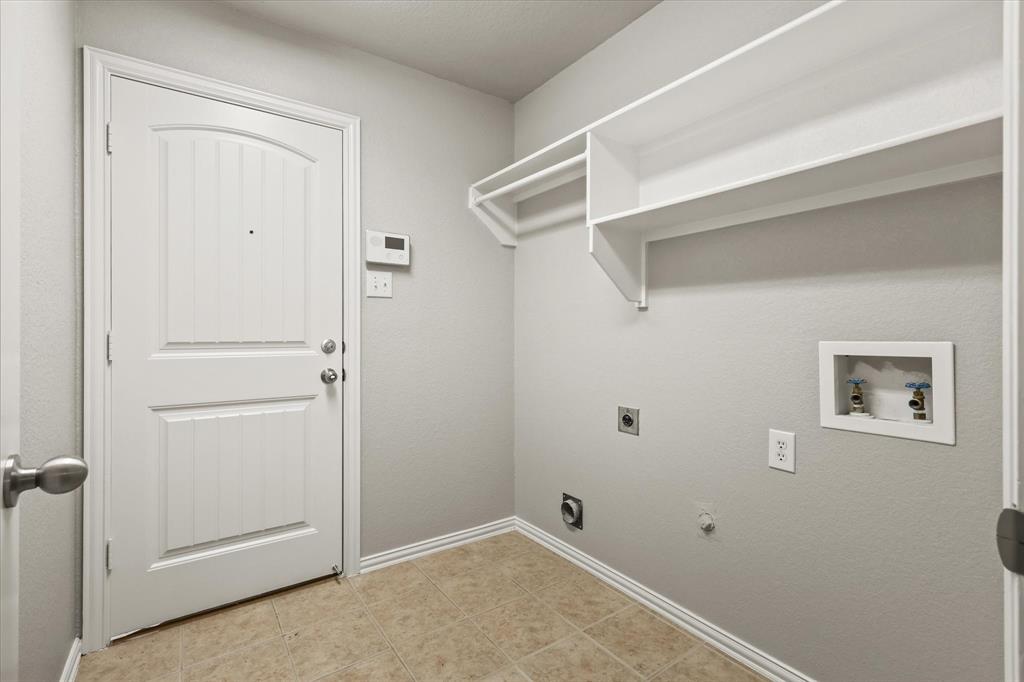 Cali Grove Estates - Residential Lease