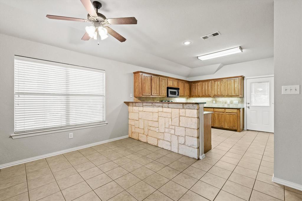 Cali Grove Estates - Residential Lease