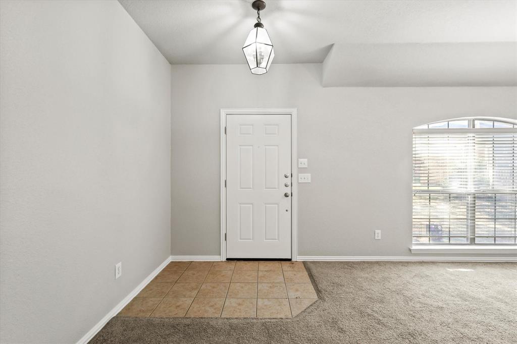 Cali Grove Estates - Residential Lease