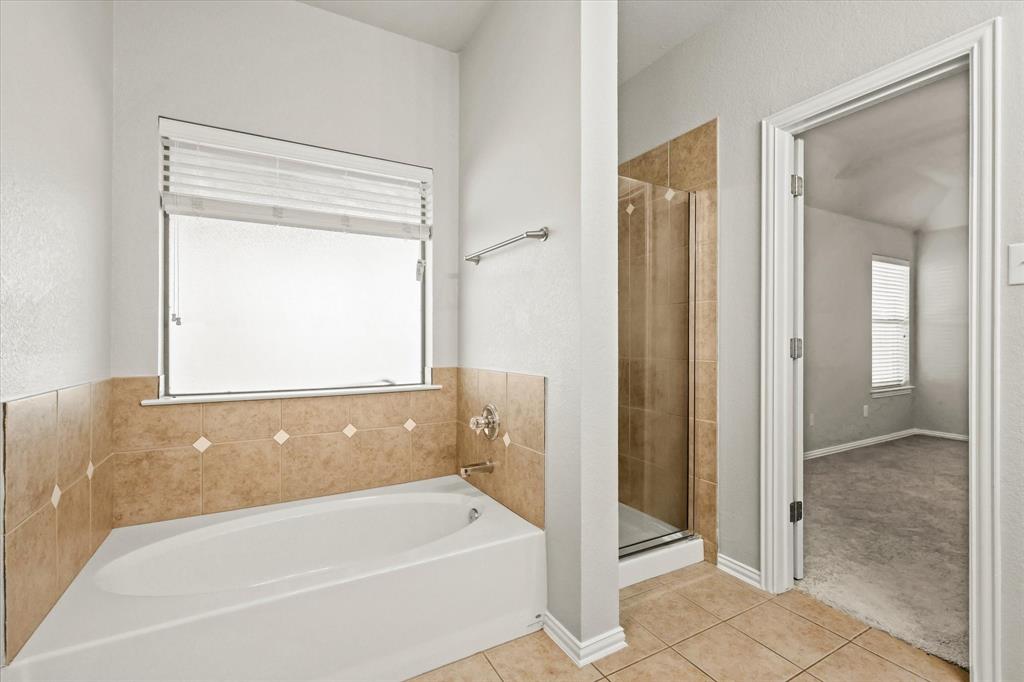 Cali Grove Estates - Residential Lease