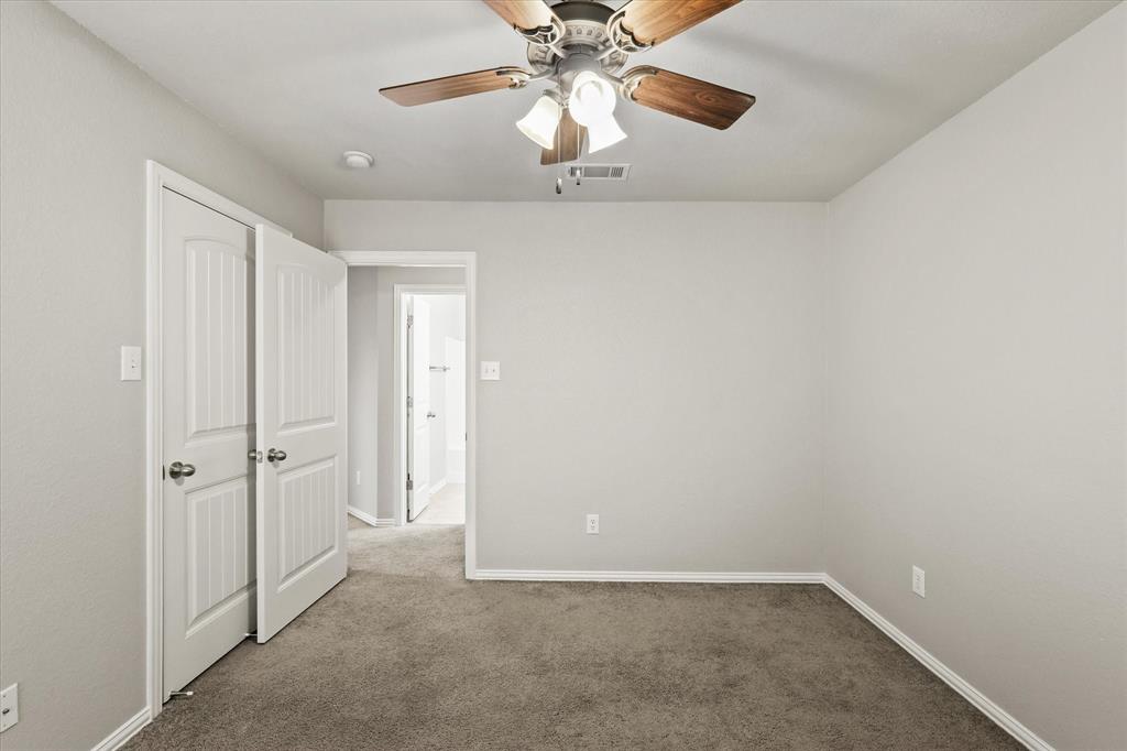 Cali Grove Estates - Residential Lease