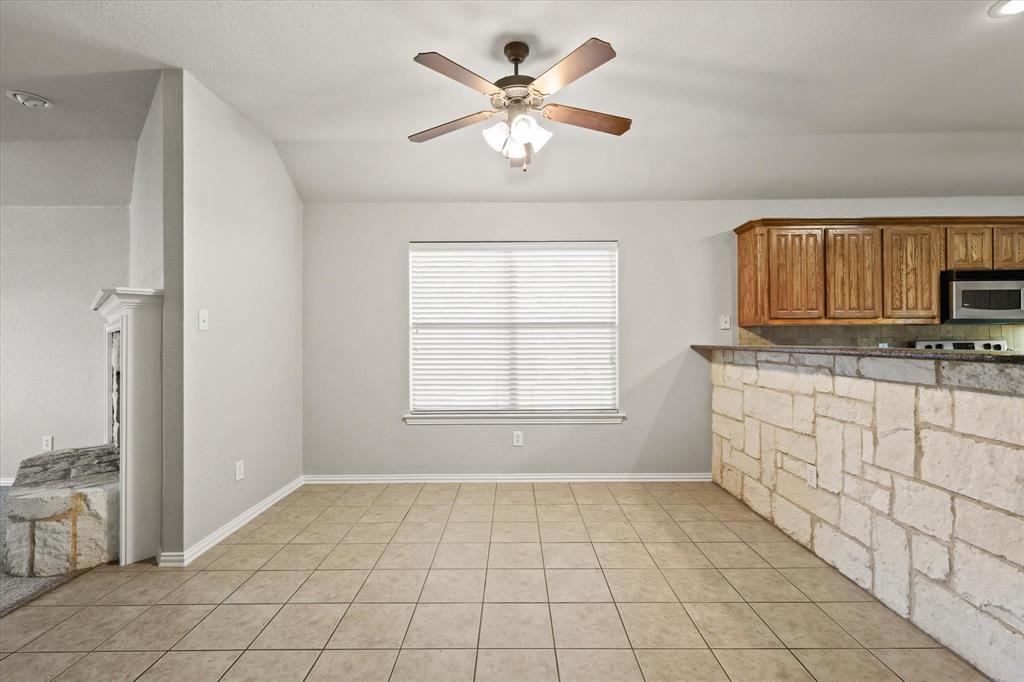 Cali Grove Estates - Residential Lease