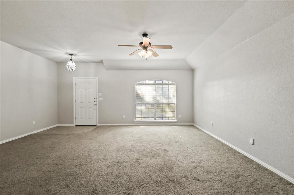 Cali Grove Estates - Residential Lease