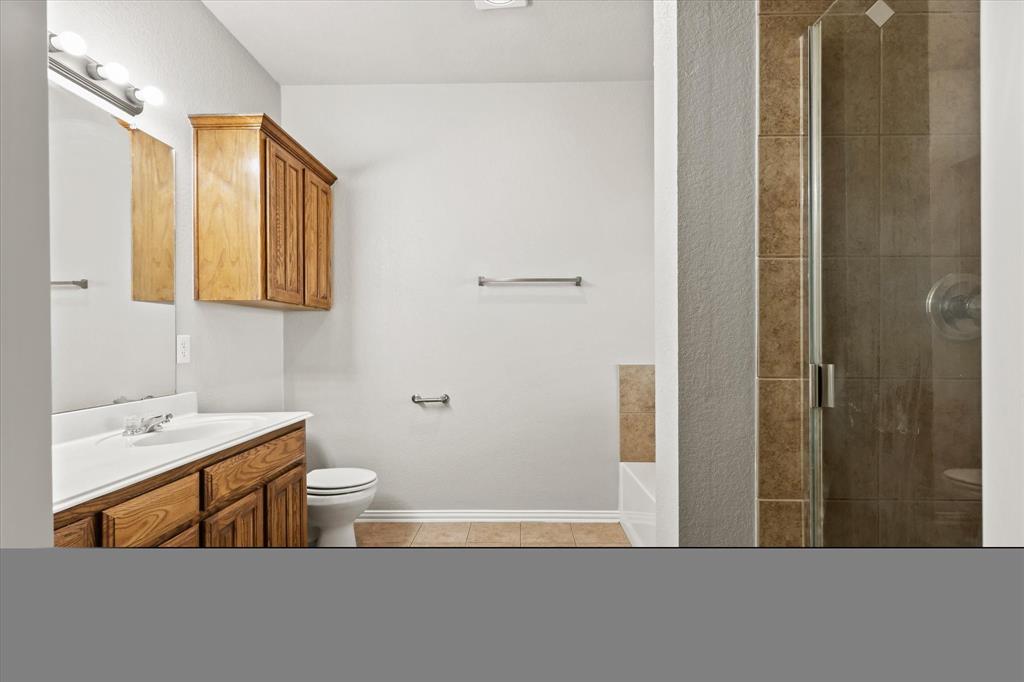 Cali Grove Estates - Residential Lease