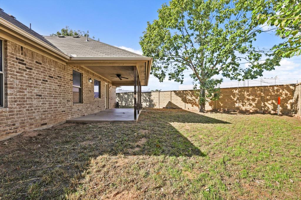 Cali Grove Estates - Residential Lease